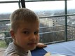 Олександр Берунов