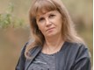 Алла Василівна Дикань