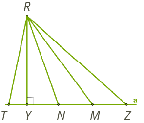 Ресурс 305.png