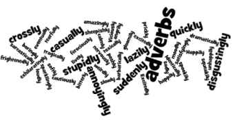 adverbs.png
