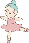 dancer-3153013_960_720.png