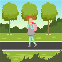 go to the park.png