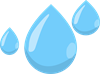 raindrops-310146_1280.png