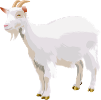 коза.png