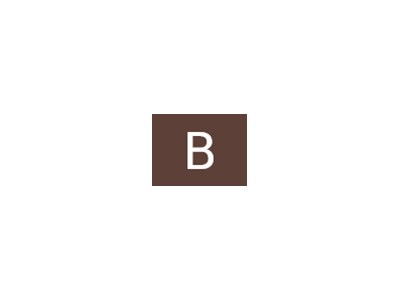 Вікторія Вікторівна Яковчук