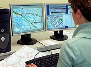 компьютерная карта.jpg