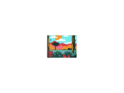 Тетяна Миколаївна Дячок