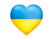 Наталія Валеріївна Хейрабаді