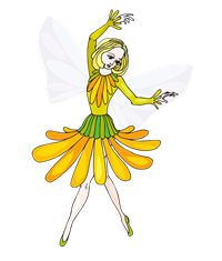 fairy-2931825_960_720.png