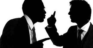 Без названия.jpg