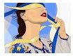 Марія Михайлівна Дунчак