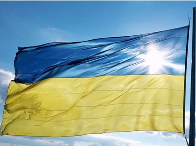 Микола Нейкович