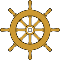 штурвал.png