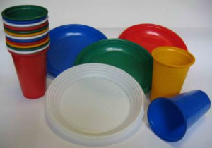 02-02-2017 20-46-51.png