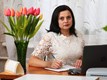 Олена Олександрівна Бабій