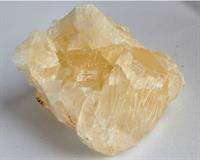 кальцит 1.jpg