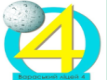 Вараський ліцей № 4