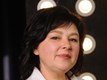 Інесса Віталіївна Ульянченко