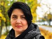 Ріта Миколаївна Чеботарьова