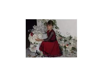 Вікторія Ніколайчук