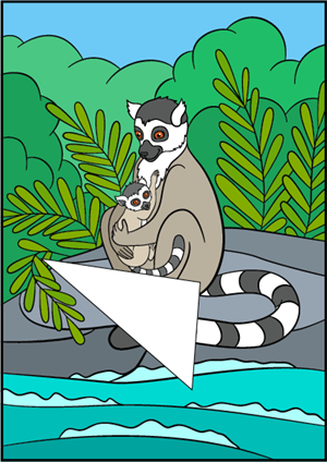 Ресурс 106.png