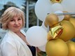 Олена Анатоліївна Данечкіна