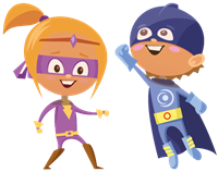 Мишка і Піксель.png