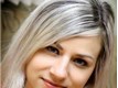 Marina Biloholovko