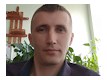 Богдан Іванович Максимчук