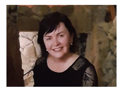 Олена Сергіївна Іваненко