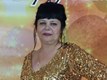 Світлана Григорівна Руденко