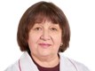 Валентина Миколаївна Ріпенко