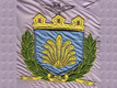 Ліцей «НУШ»