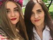 Тетяна Олександрівна Білан