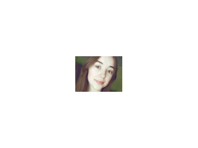 Diana Romanovych