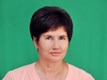 Людмила Павлівна Левченко