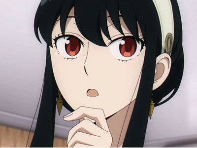 Марія Попова