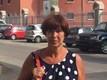 Валентина Андріївна Спектор
