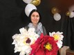 Яна Оттівна Меленко