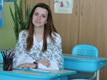 Олена Романівна Василевська