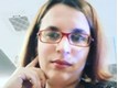 Галина Богданівна Савків