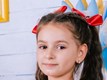 Софія Пінтійська