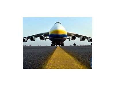 Ілля Гаврилюк