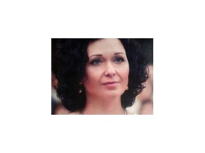 Людмила Петрівна Гунько