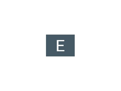 Еріка Кірюша