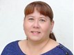 Тетяна Володимирівна Глебова