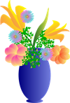 vase-306477_960_720.png