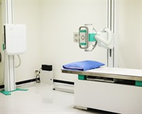 гентген кімната.jpg