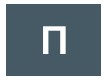 ппвчфпвф пфыпыфп