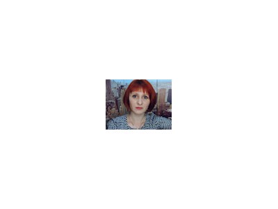 Валентина Василівна Захарчук